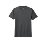District ® Perfect Tri ® Tee