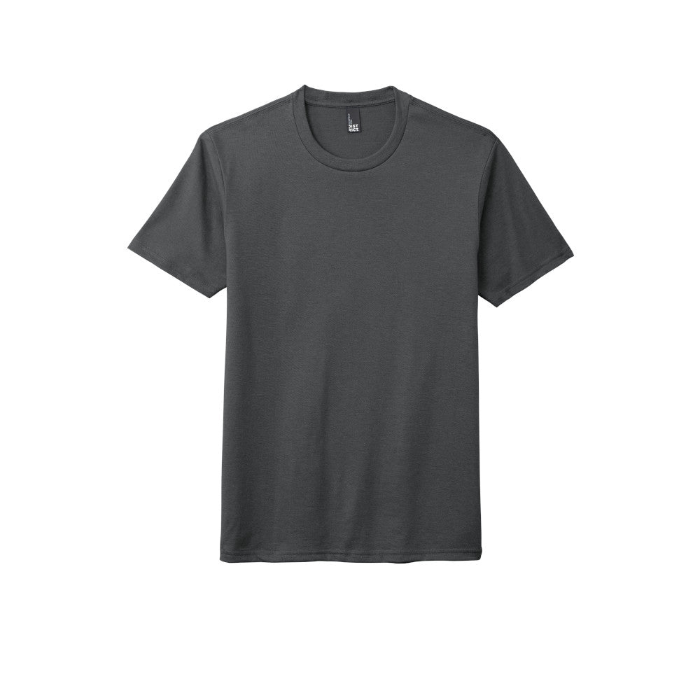 District ® Perfect Tri ® Tee