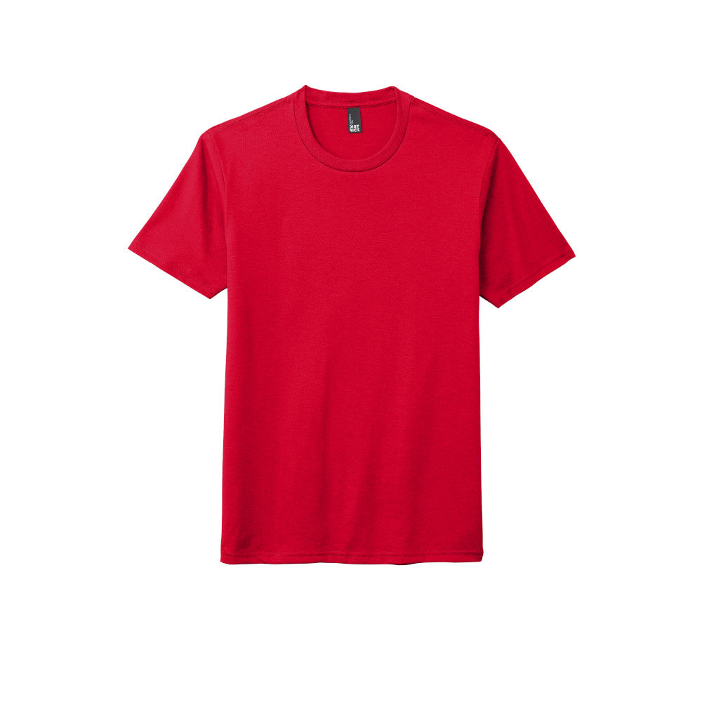 District ® Perfect Tri ® Tee