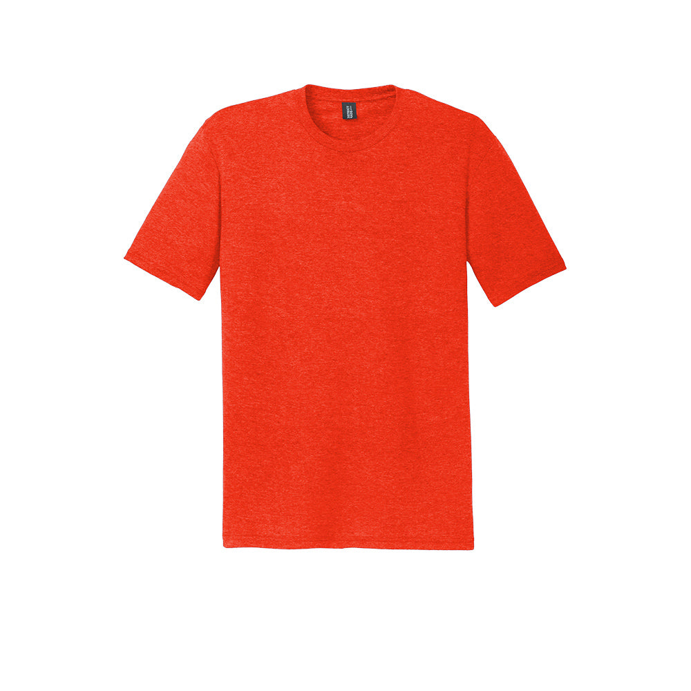 District ® Perfect Tri ® Tee