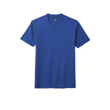 District ® Perfect Tri ® Tee
