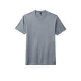 District ® Perfect Tri ® Tee