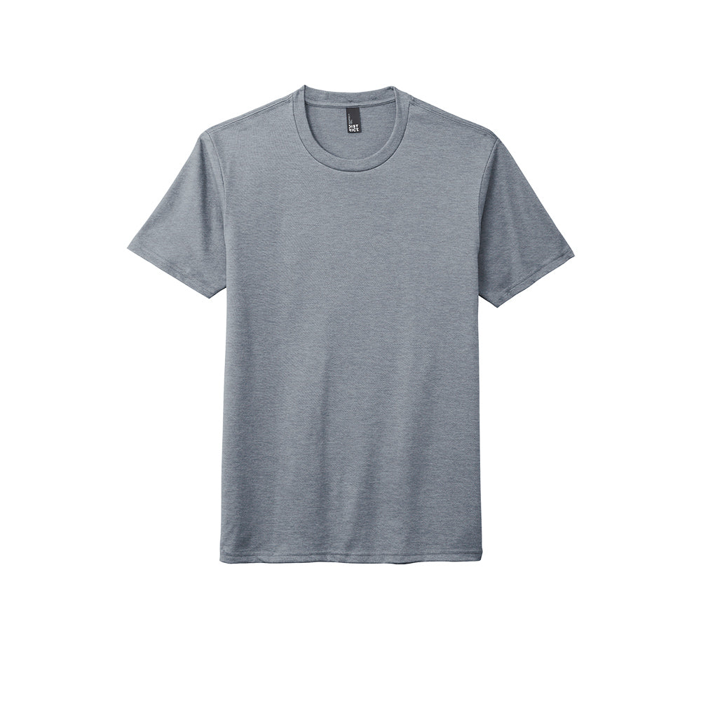 District ® Perfect Tri ® Tee