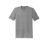 District ® Perfect Tri ® Tee