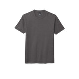 District ® Perfect Tri ® Tee