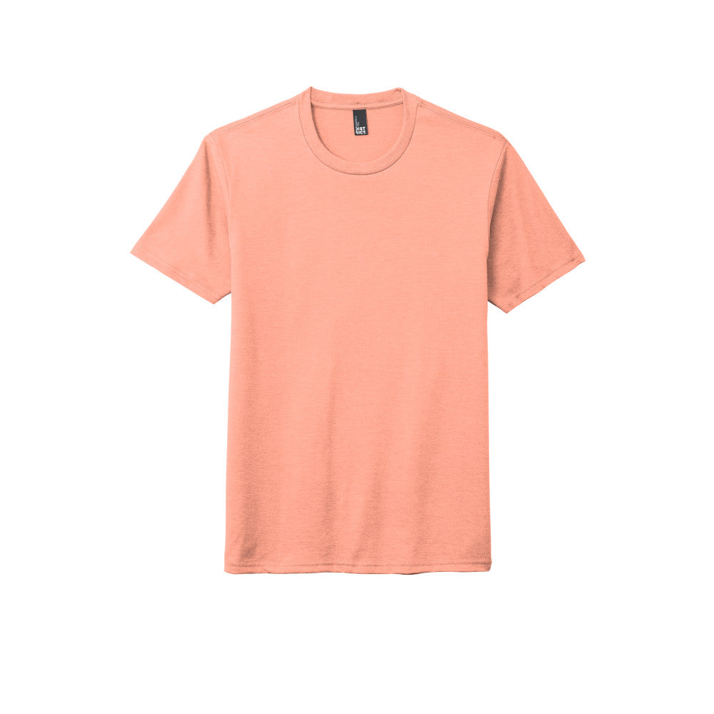 District ® Perfect Tri ® Tee
