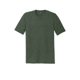 District ® Perfect Tri ® Tee