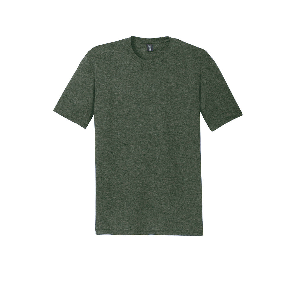 District ® Perfect Tri ® Tee