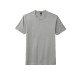 District ® Perfect Tri ® Tee