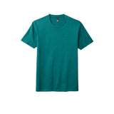District ® Perfect Tri ® Tee