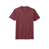 District ® Perfect Tri ® Tee