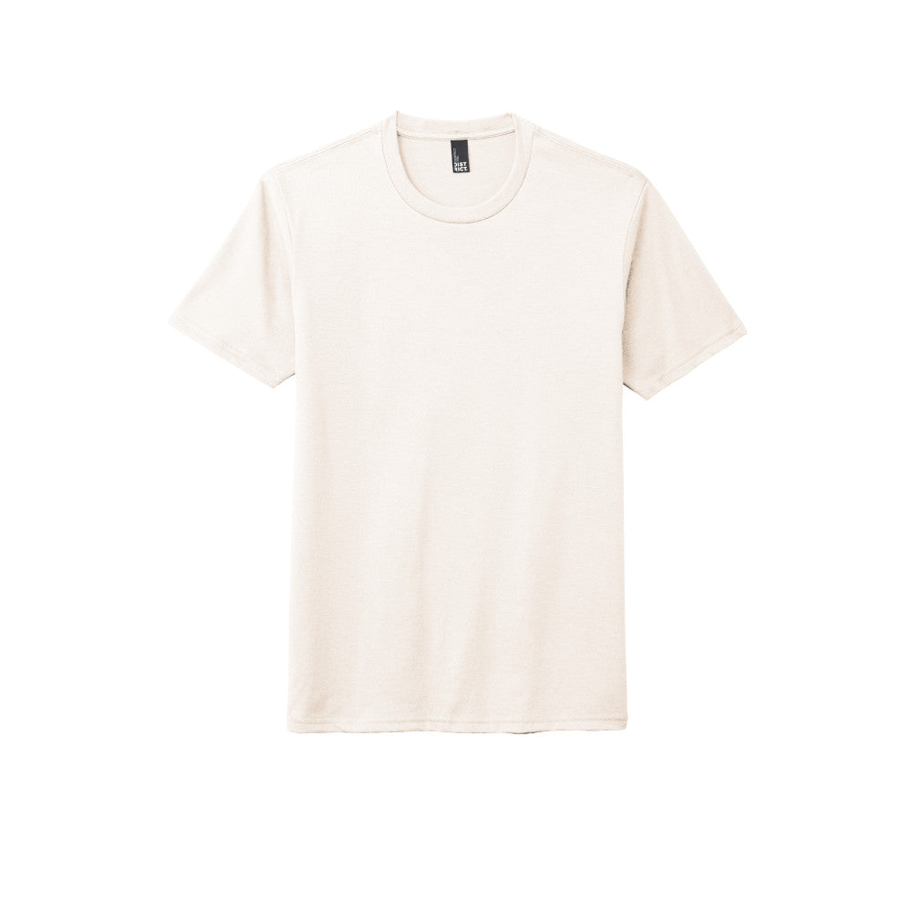 District ® Perfect Tri ® Tee