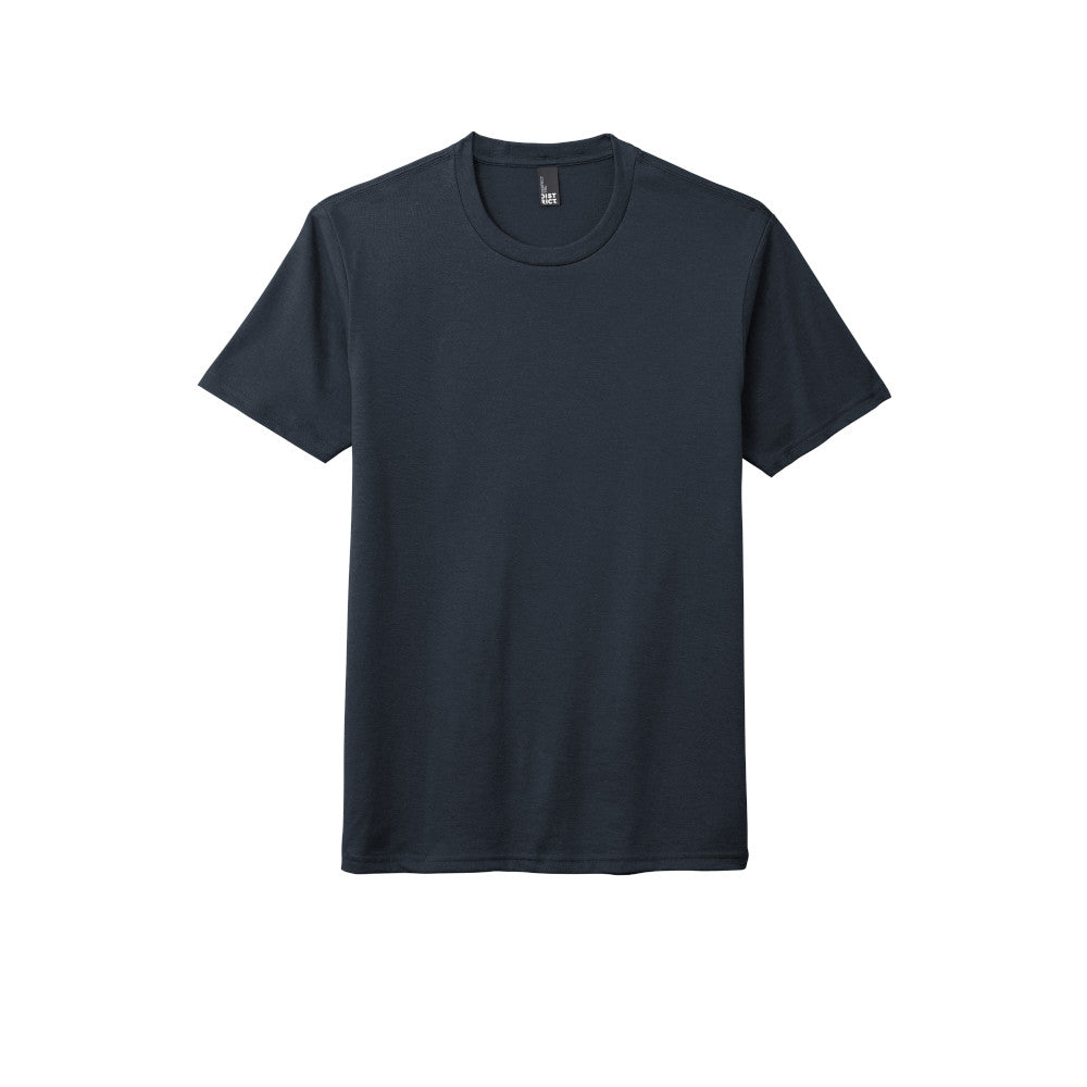 District ® Perfect Tri ® Tee