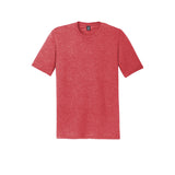 District ® Perfect Tri ® Tee