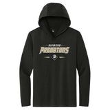 Diamond Predators District Perfect Tri ® Long Sleeve Hoodie