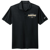 Diamond Predator Nike Dri-FIT Micro Pique 2.0 Polo