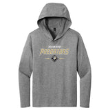 Diamond Predators District Perfect Tri ® Long Sleeve Hoodie