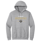 Diamond Predator Gildan® Heavy Blend™ Hooded Sweatshirt