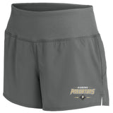 Diamond Predators Sport-Tek® Ladies Repeat Short