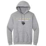 Diamond Predator Gildan® Heavy Blend™ Hooded Sweatshirt