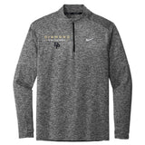 Diamond Predators Nike Dri-FIT Element 1/2-Zip Top
