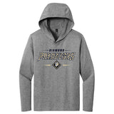 Diamond Predators District Perfect Tri ® Long Sleeve Hoodie