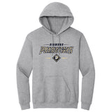 Diamond Predator Gildan® Heavy Blend™ Hooded Sweatshirt