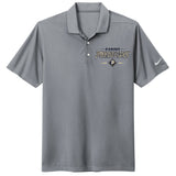 Diamond Predator Nike Dri-FIT Micro Pique 2.0 Polo