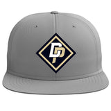 Diamond Predators Richardson PTS20 Pulse R-Flex Hat