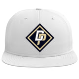 Diamond Predators Richardson PTS20 Pulse R-Flex Hat