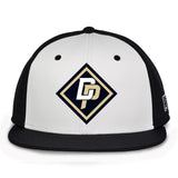 Diamond Predators The Game Perforated Game Changer