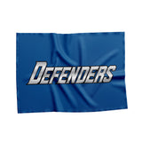 DEFENDERS BASEBALL 3.0 SPORT TOWEL