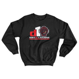 Dirt10 Catching V.I.T.™ Fleece Crew