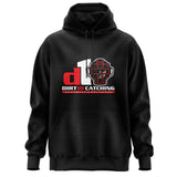 Dirt 10 Catching V.I.T.™ Fleece Hoodie