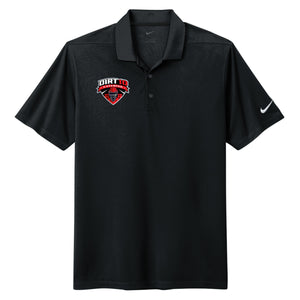 Dirt10 Catching Nike Dri-FIT Micro Pique 2.0 Polo