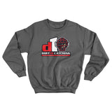 Dirt10 Catching V.I.T.™ Fleece Crew