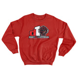 Dirt10 Catching V.I.T.™ Fleece Crew