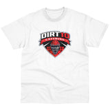 Dirt10 Catching Perfect Tri ® Tee