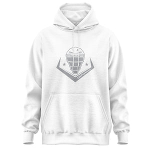 Dirt 10 Catching V.I.T.™ Fleece Hoodie