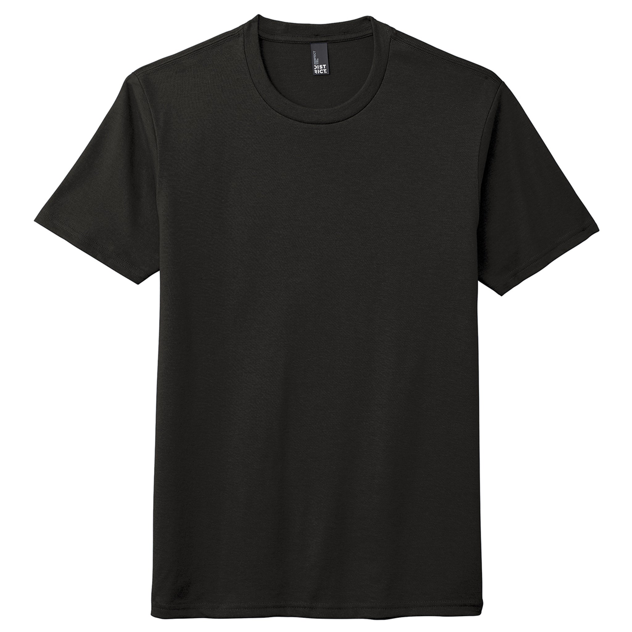 District ® Perfect Tri ® Tee