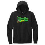 Menifee Ducks Fastpitch District® V.I.T.™ Fleece Hoodie