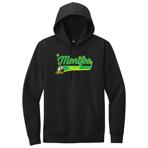 Menifee Ducks Fastpitch District® V.I.T.™ Fleece Hoodie