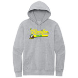 Menifee Ducks Fastpitch District® V.I.T.™ Fleece Hoodie