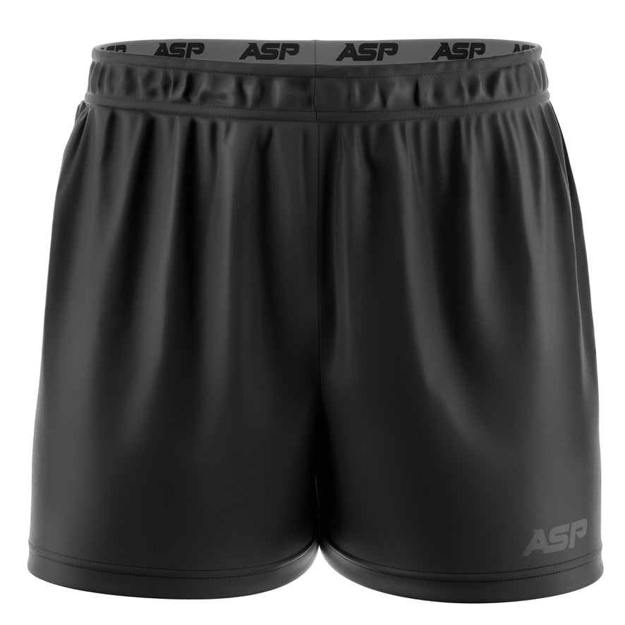 ASP Pro Series Shorts