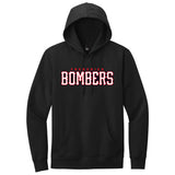 Frederick Bombers Baseball District® V.I.T.™ Fleece Hoodie
