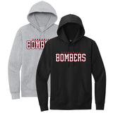 Frederick Bombers Baseball District® V.I.T.™ Fleece Hoodie