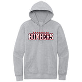Frederick Bombers Baseball District® V.I.T.™ Fleece Hoodie