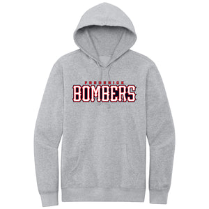 Frederick Bombers Baseball District® V.I.T.™ Fleece Hoodie