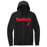 Frederick Bombers Baseball District® V.I.T.™ Fleece Hoodie