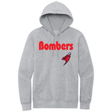 Frederick Bombers Baseball District® V.I.T.™ Fleece Hoodie